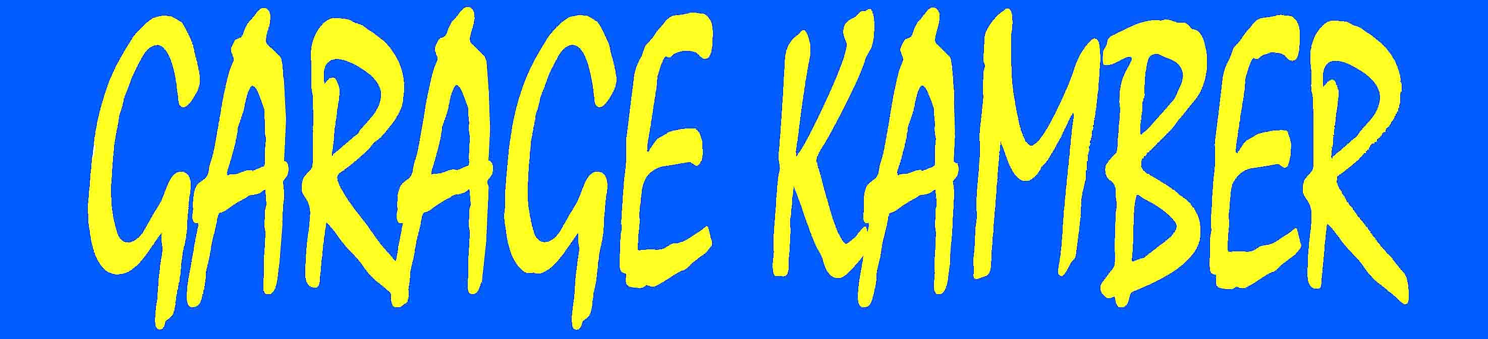 partner-image