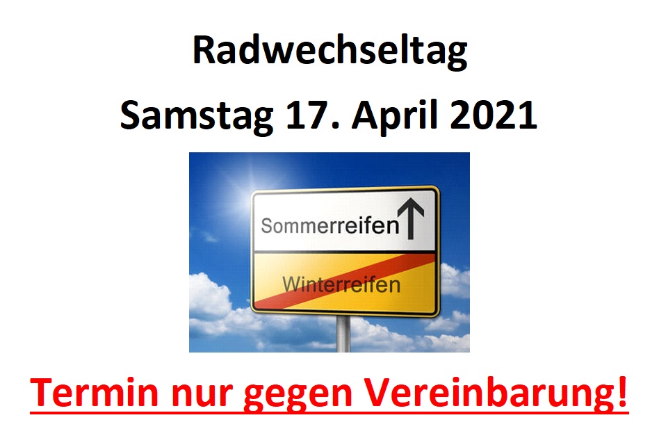 partner-image